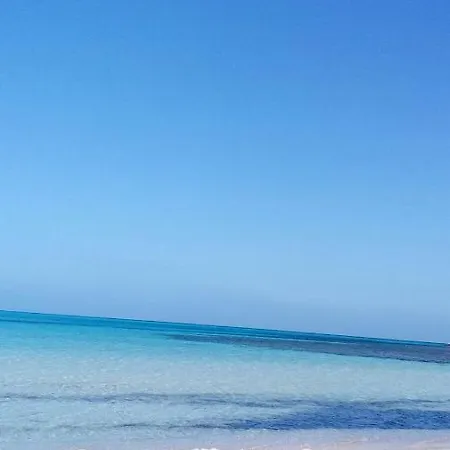 La Lampara